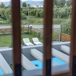Assos Luxury Pefkochori