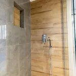 Villa Assos Luxury *