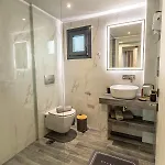 Villa Assos Luxury *
