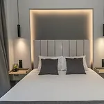 Assos Luxury Villa *