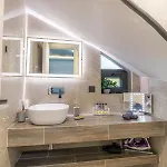Assos Luxury Pefkochori