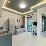 Assos Luxury Pefkochori
