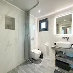 Villa Assos Luxury