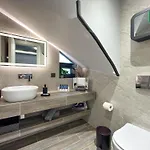 Assos Luxury Pefkochori