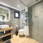 Assos Luxury * Pefkochori