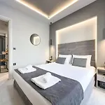 Assos Luxury Villa Pefkochori
