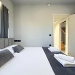 Assos Luxury Pefkochori