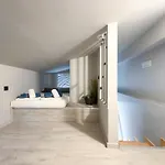 Assos Luxury Villa