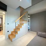 Assos Luxury Villa *