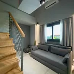 Assos Luxury *