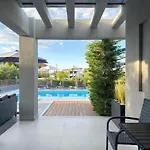 Assos Luxury