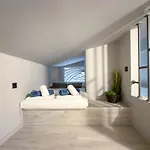 Villa Assos Luxury *