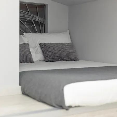 Assos Luxury * Πευκοχώρι